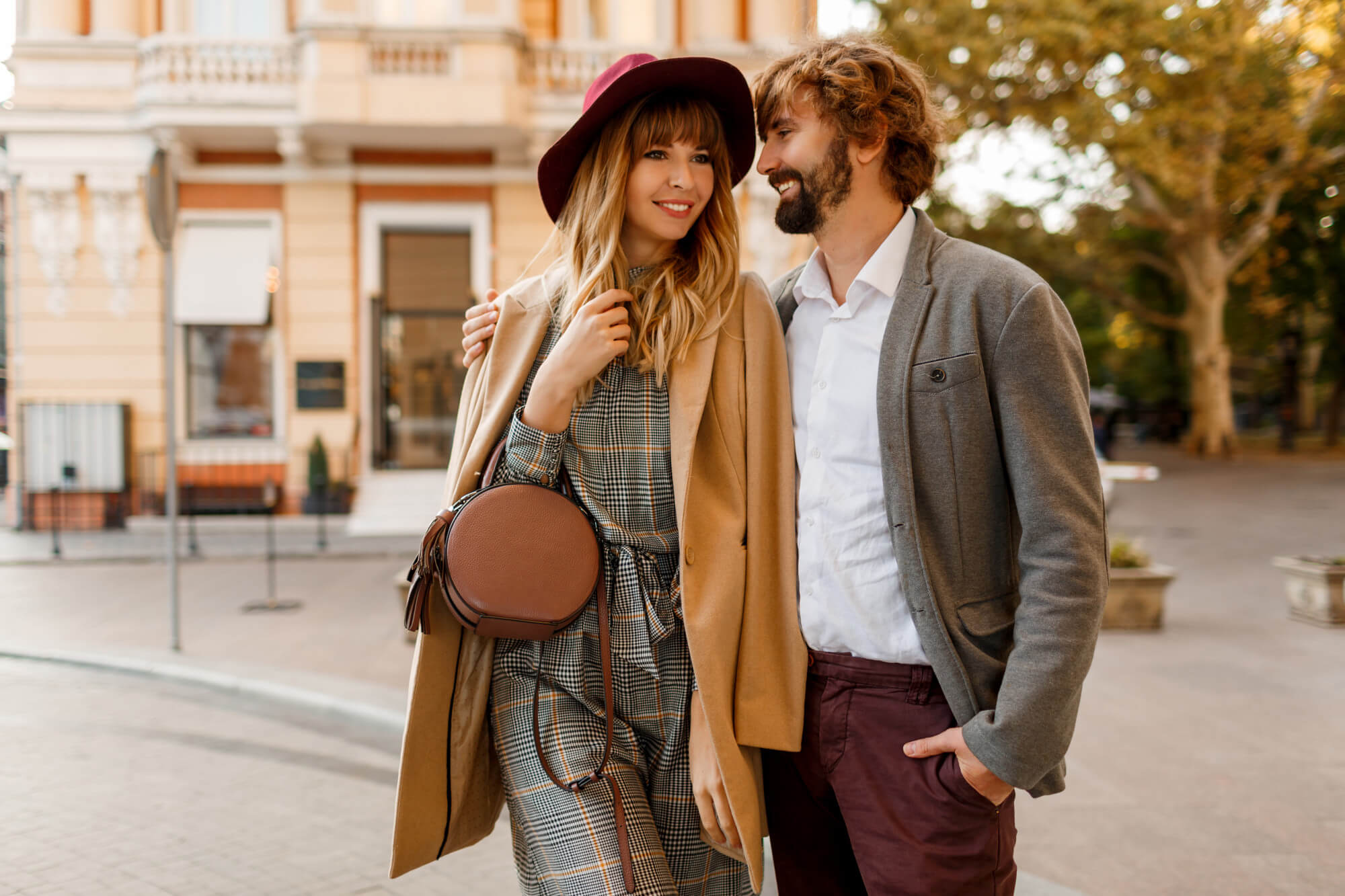 Aerobatix - le blog de mode pour être toujours tendance